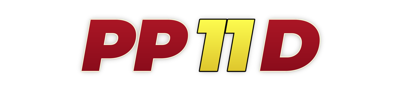 pp11d